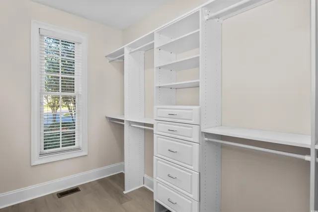 $794,000 | 433 North Crow Creek Drive, Calabash, NC 28467