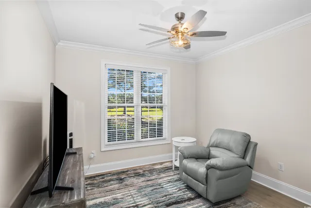 $794,000 | 433 North Crow Creek Drive, Calabash, NC 28467