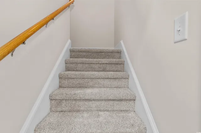 $794,000 | 433 North Crow Creek Drive, Calabash, NC 28467