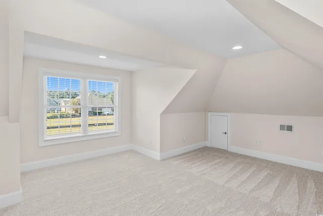 $794,000 | 433 North Crow Creek Drive, Calabash, NC 28467