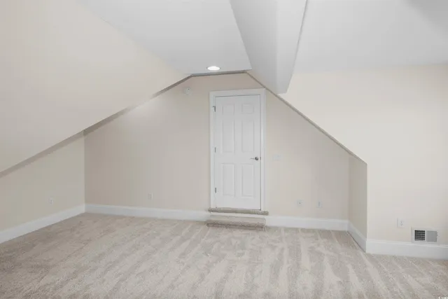 $794,000 | 433 North Crow Creek Drive, Calabash, NC 28467