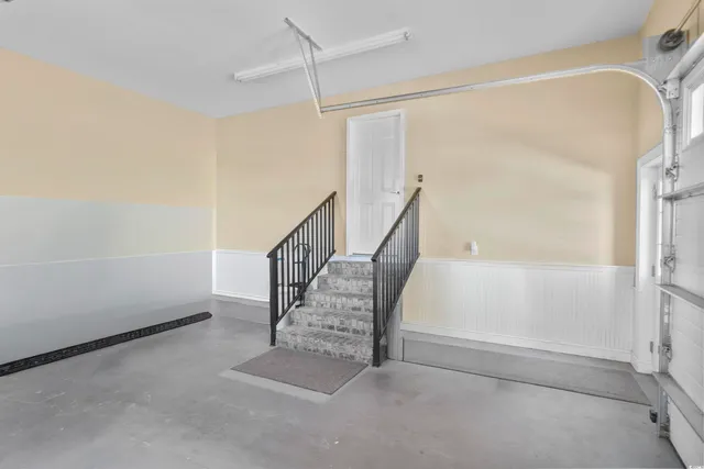 $794,000 | 433 North Crow Creek Drive, Calabash, NC 28467