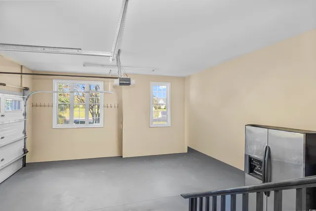 $794,000 | 433 North Crow Creek Drive, Calabash, NC 28467