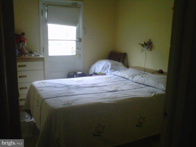 3902 Brinkley Road Temple Hills, MD 20748 - Photo 11 of 13 Bedroom