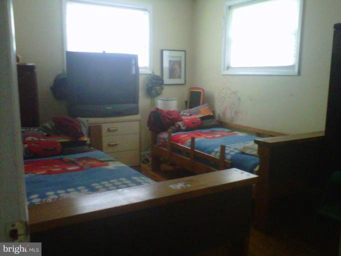 3902 Brinkley Road Temple Hills, MD 20748 - Photo 12 of 13 Bedroom