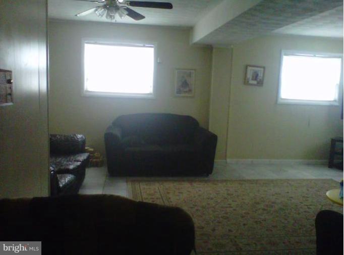 3902 Brinkley Road Temple Hills, MD 20748 - Photo 9 of 13 Family Room