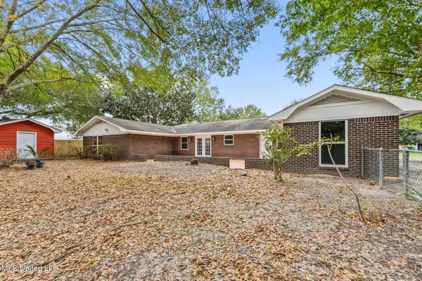 $295,000 | 6104 Gruich Circle, Ocean Springs, MS 39564
