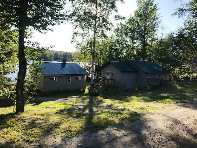 787-785 West Shore Road Ellsworth, ME 04605 - Photo 23 of 35 Photo