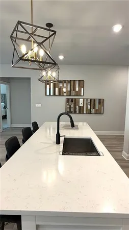 $659,900 | 367 McDaniel Place, Canton, GA 30115