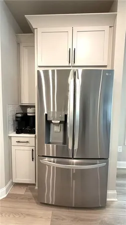 $659,900 | 367 McDaniel Place, Canton, GA 30115