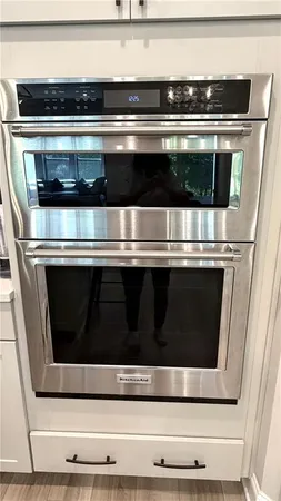 $659,900 | 367 McDaniel Place, Canton, GA 30115