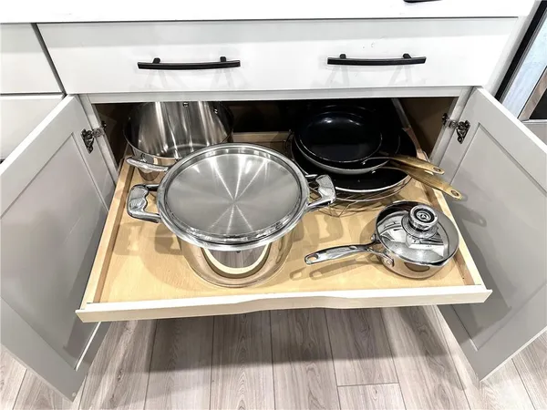 $659,900 | 367 McDaniel Place, Canton, GA 30115