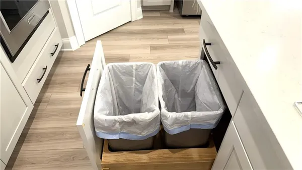 $659,900 | 367 McDaniel Place, Canton, GA 30115