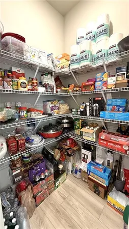 $659,900 | 367 McDaniel Place, Canton, GA 30115