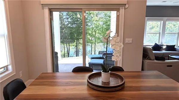 $659,900 | 367 McDaniel Place, Canton, GA 30115