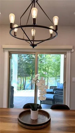 $659,900 | 367 McDaniel Place, Canton, GA 30115