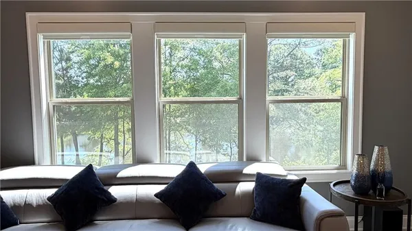 $659,900 | 367 McDaniel Place, Canton, GA 30115