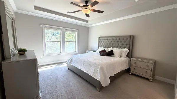 $659,900 | 367 McDaniel Place, Canton, GA 30115