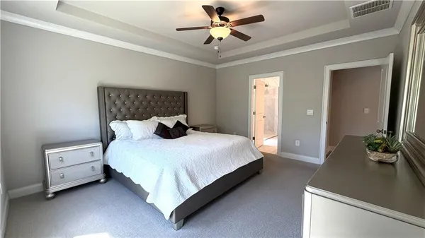 $659,900 | 367 McDaniel Place, Canton, GA 30115