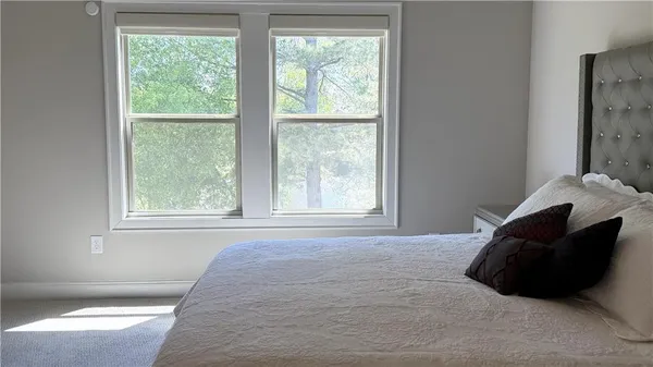 $659,900 | 367 McDaniel Place, Canton, GA 30115