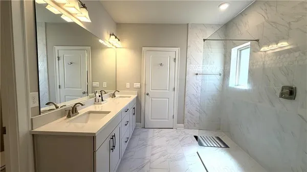 $659,900 | 367 McDaniel Place, Canton, GA 30115