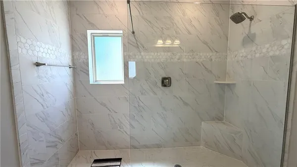 $659,900 | 367 McDaniel Place, Canton, GA 30115