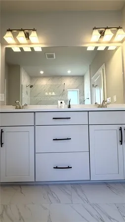 $659,900 | 367 McDaniel Place, Canton, GA 30115