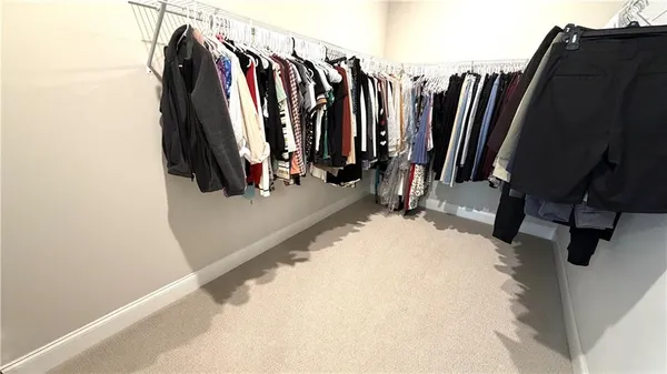 $659,900 | 367 McDaniel Place, Canton, GA 30115