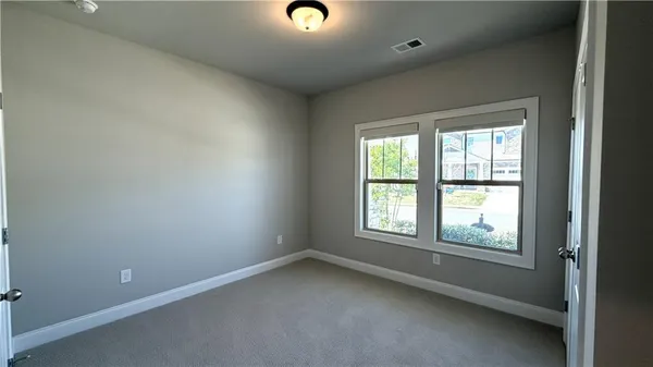 $659,900 | 367 McDaniel Place, Canton, GA 30115