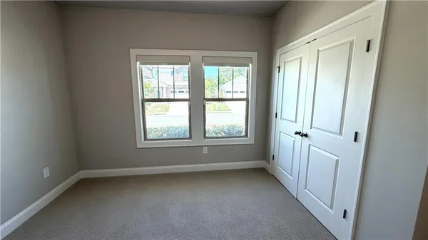 $659,900 | 367 McDaniel Place, Canton, GA 30115