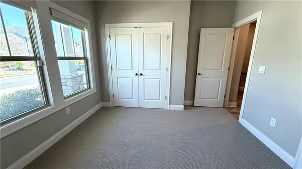 $659,900 | 367 McDaniel Place, Canton, GA 30115