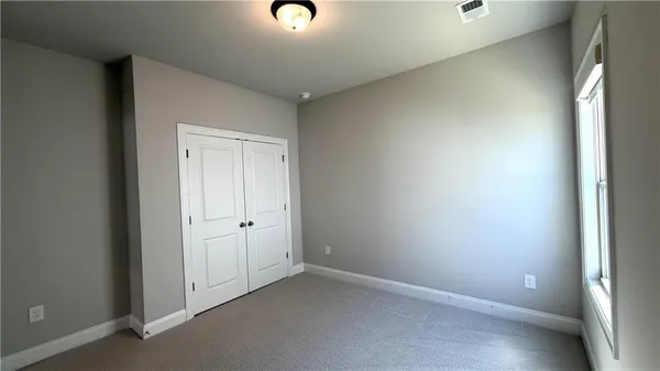 $659,900 | 367 McDaniel Place, Canton, GA 30115