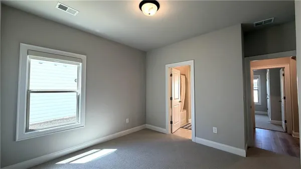 $659,900 | 367 McDaniel Place, Canton, GA 30115