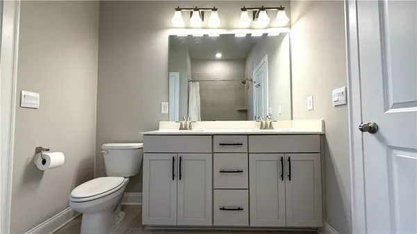 $659,900 | 367 McDaniel Place, Canton, GA 30115