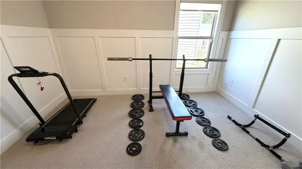 $659,900 | 367 McDaniel Place, Canton, GA 30115