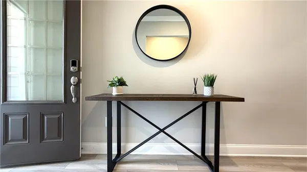 $659,900 | 367 McDaniel Place, Canton, GA 30115