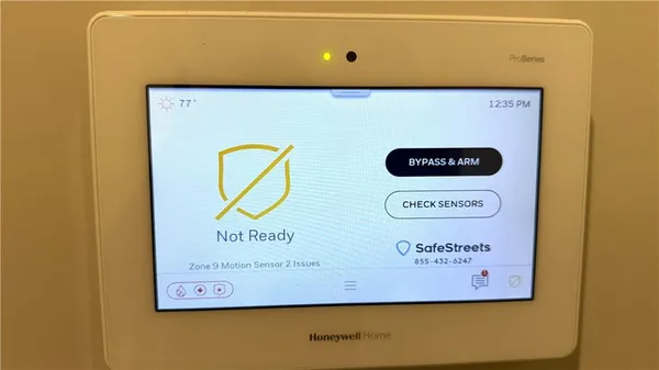 $659,900 | 367 McDaniel Place, Canton, GA 30115