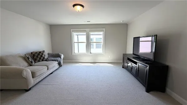 $659,900 | 367 McDaniel Place, Canton, GA 30115