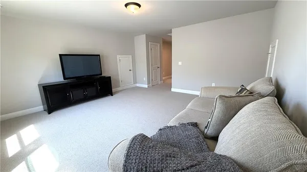 $659,900 | 367 McDaniel Place, Canton, GA 30115