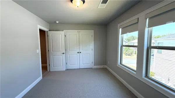 $659,900 | 367 McDaniel Place, Canton, GA 30115