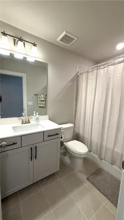 $659,900 | 367 McDaniel Place, Canton, GA 30115