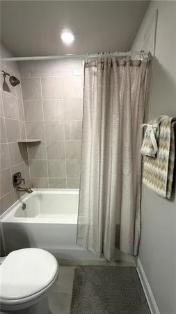 $659,900 | 367 McDaniel Place, Canton, GA 30115