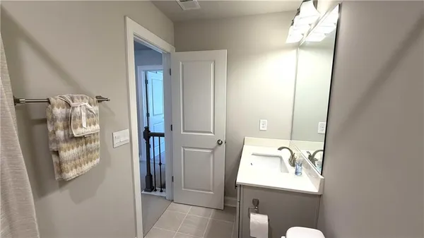 $659,900 | 367 McDaniel Place, Canton, GA 30115