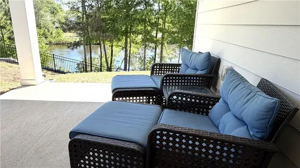 $659,900 | 367 McDaniel Place, Canton, GA 30115