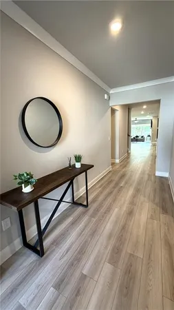 $659,900 | 367 McDaniel Place, Canton, GA 30115