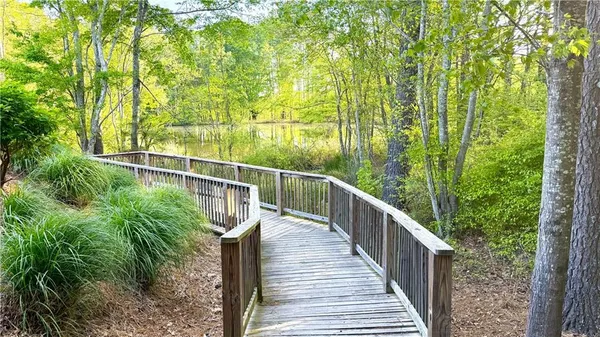 $659,900 | 367 McDaniel Place, Canton, GA 30115