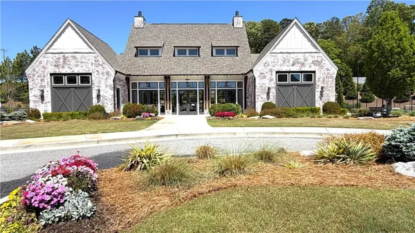 $659,900 | 367 McDaniel Place, Canton, GA 30115