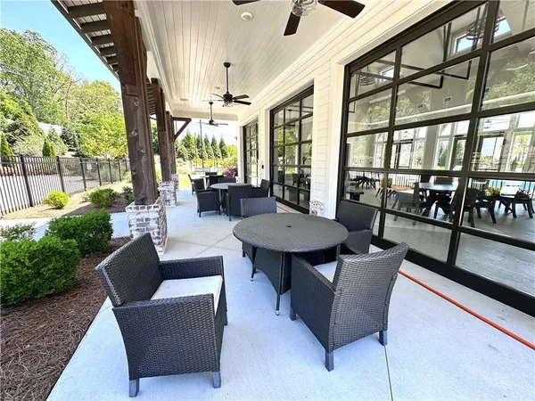 $659,900 | 367 McDaniel Place, Canton, GA 30115