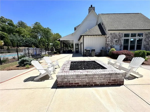 $659,900 | 367 McDaniel Place, Canton, GA 30115