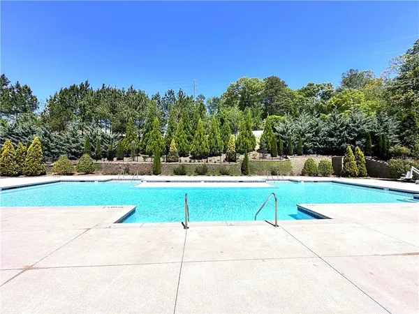 $659,900 | 367 McDaniel Place, Canton, GA 30115